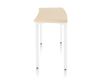 EVERYWHERE - Modular bench desk by Herman Miller - view 3